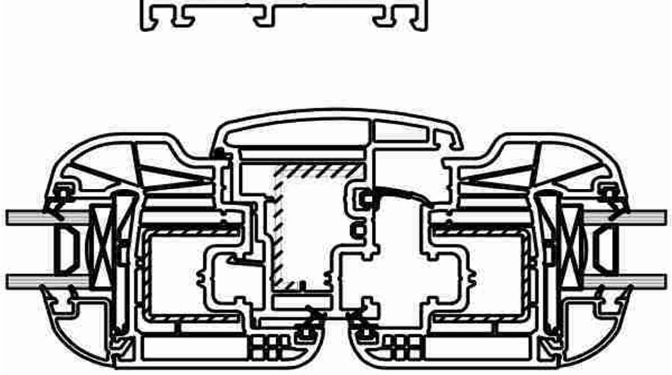 scheda-tecnica-infissi-pvc-2 scheda-tecnica-infissi-pvc-2